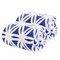 Fleece Blanket Throws for Sofas Fluffy Soft Warm Blanket for Bed Flannel Blanket